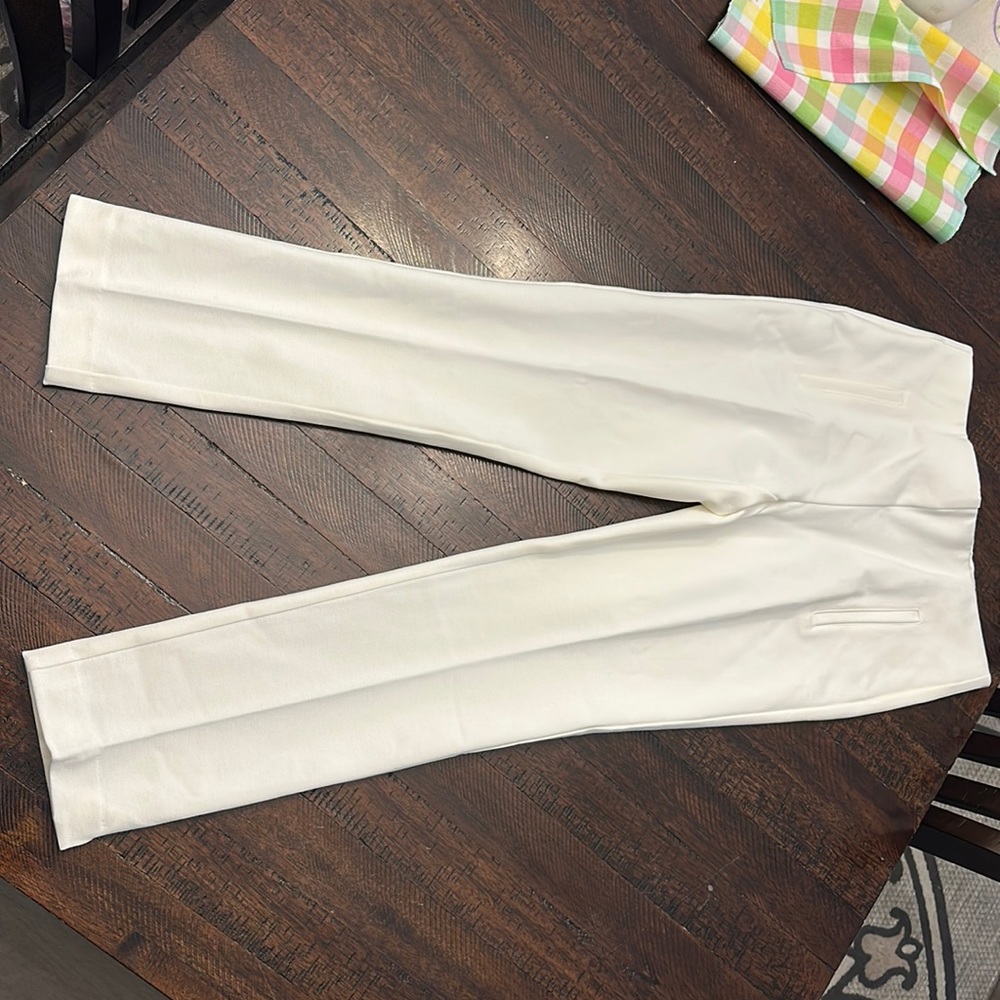 Chico’s Pants